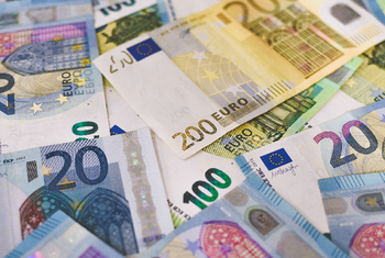 Eurochange banner 750x560pix