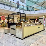 Everau Kiosk Banner