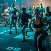 Everlast Banner 2 750 x 560