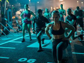 Everlast Banner 2 750 x 560