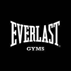 Everlast Gyms Logo