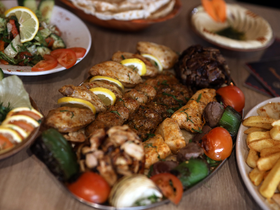 Fattoush lounge banner 750x560pix