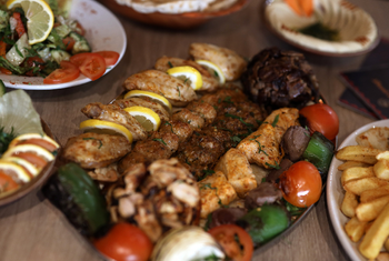 Fattoush lounge banner 750x560pix