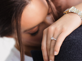 Fraser Hart 750 x 560