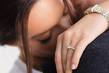 Fraser Hart 750 x 560