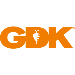 German Doner Kebab (GDK)
