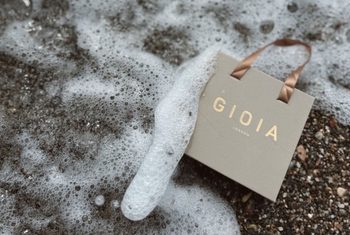 GIOIA London Temp Banner