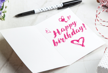 Gift card banner image 750x560pix