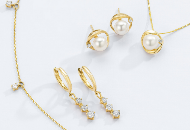 Goldsmiths Metrocentre