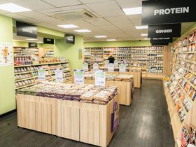 Grape Tree Temp banner