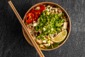 Grounded Kitchen Store Banner 625 x 428