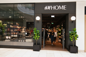 HM Home Banner