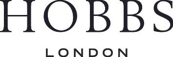 Hobbs London Logo