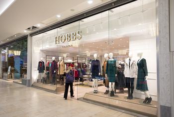 Hobbs 11