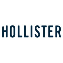 Hollister Logo