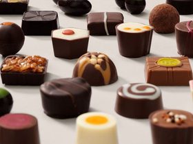 Hotel chocolat 750x560pix