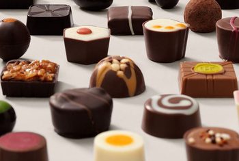 Hotel chocolat 750x560pix