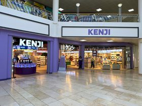 Kenji Banner 1