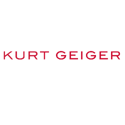 Kurt Geiger Logo