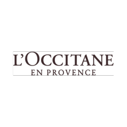 L'Occitane en Provence