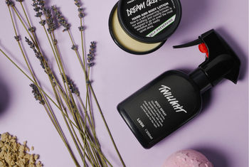 LUSH Banner 750 x 560