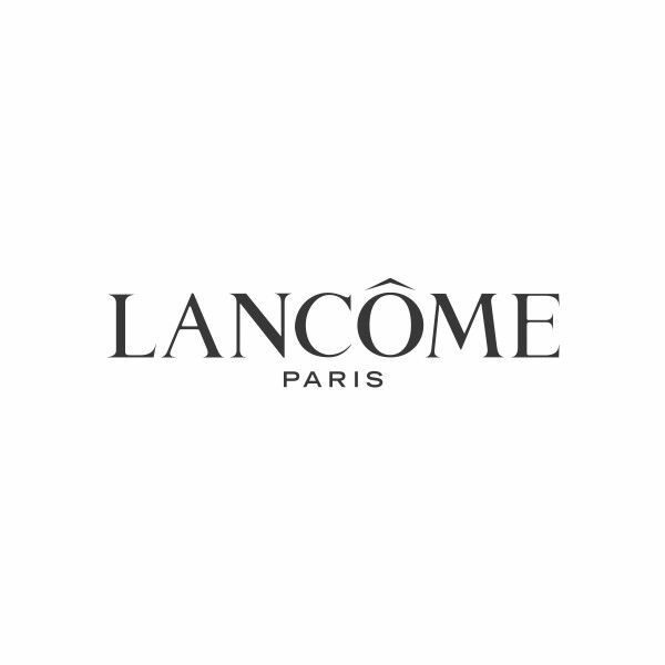 Lancôme