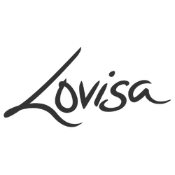 Lovisa Logo