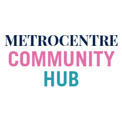 Metrocentre Community Hub