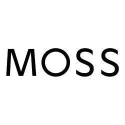 Moss Logo
