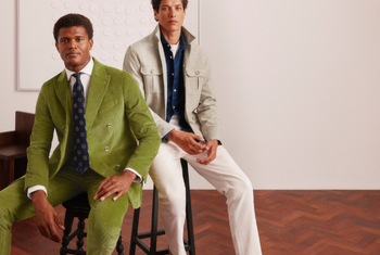 MOSS Placeholder Banner 2024