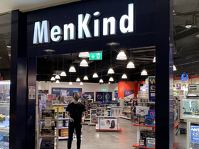 Menkind banner 750x560pix