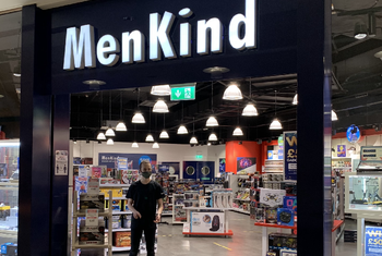 Menkind banner 750x560pix