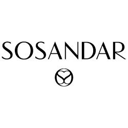 Sosandar