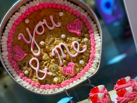 Millies Cookies 750x560