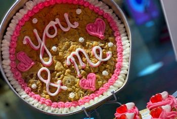 Millies Cookies 750x560