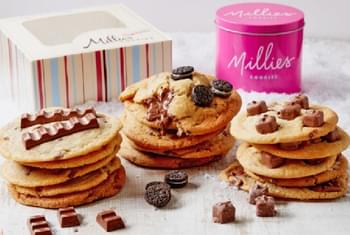 Millies cookies 750x560pix