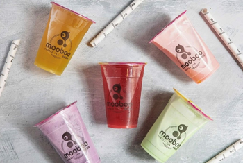 Mooboo banner 750x560 px