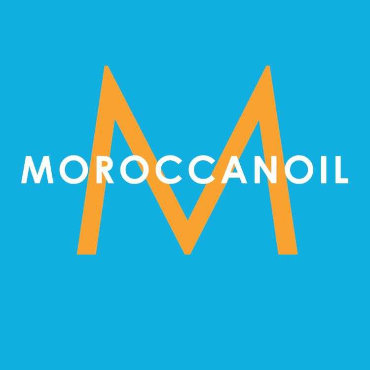 MOROCCANOIL