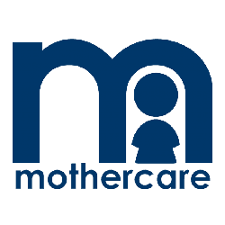 Mothercare (within Boots) Logo