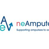 NE Amputees 750 x 560