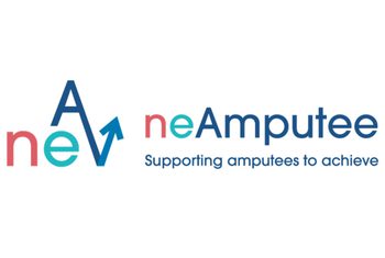 NE Amputees 750 x 560