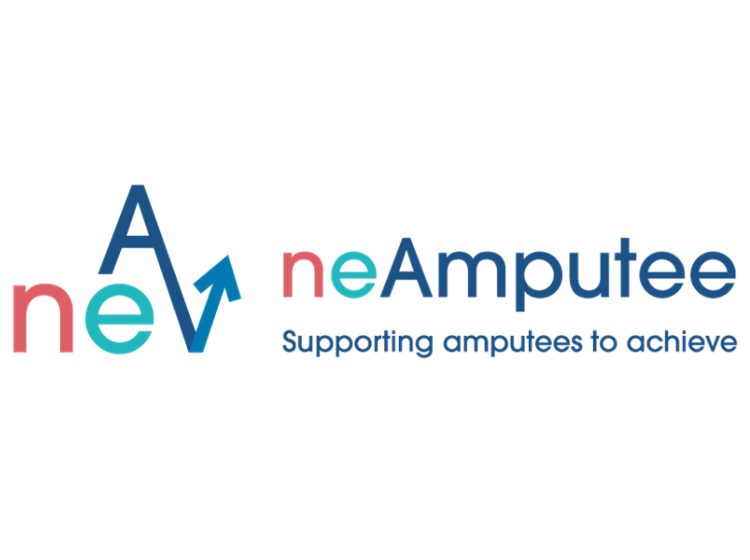 North East Amputees at Community Hub