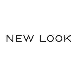 New Look Logo