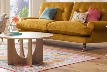 Next Home Banner Image