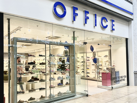 Office Banner Image