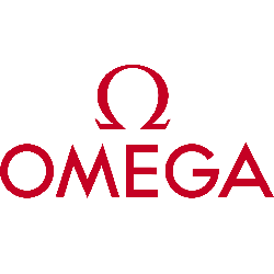 Omega Boutique Logo