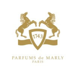 PARFUMS de MARLY