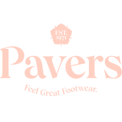 Pavers Logo