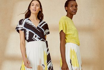 Phase Eight banner image 750x560pix