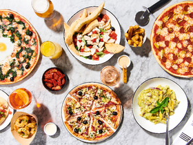 Pizza Express 750x560